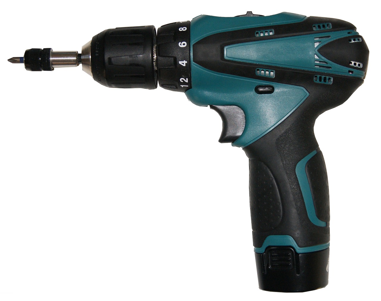 cordless screwdriver, screwdriver, craft-2239493.jpg