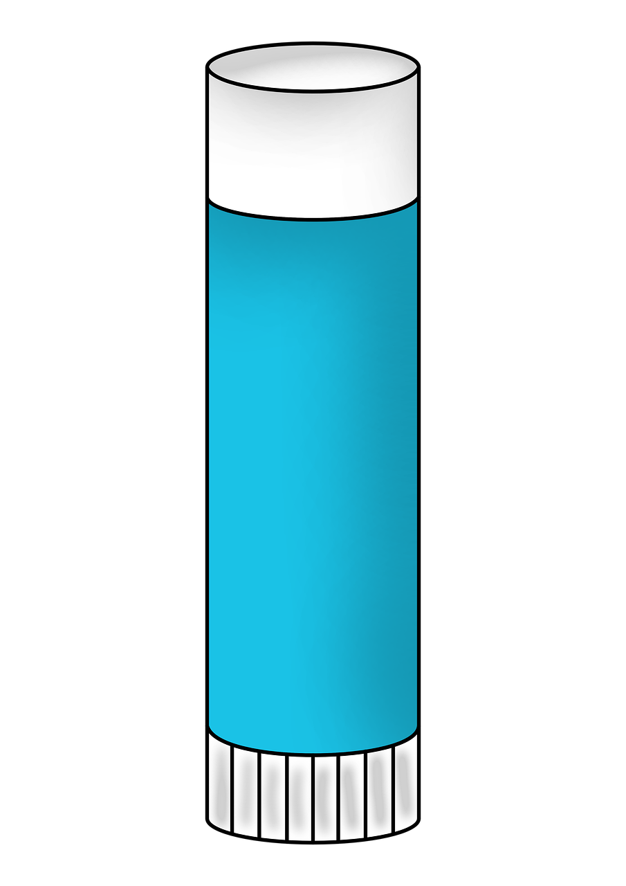 glue stick, adhesive, glue-6940885.jpg