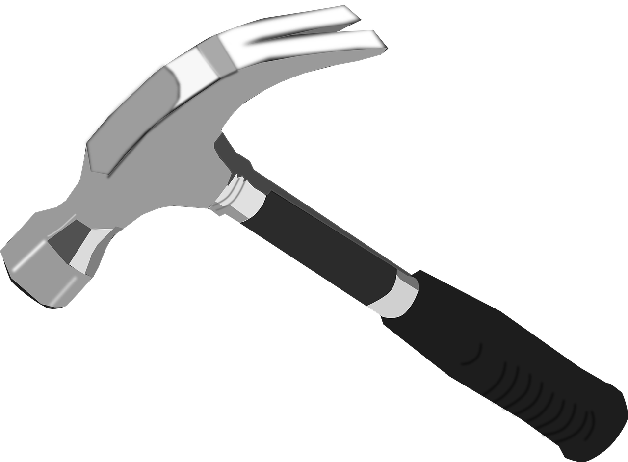 hammer, build, tool-306313.jpg