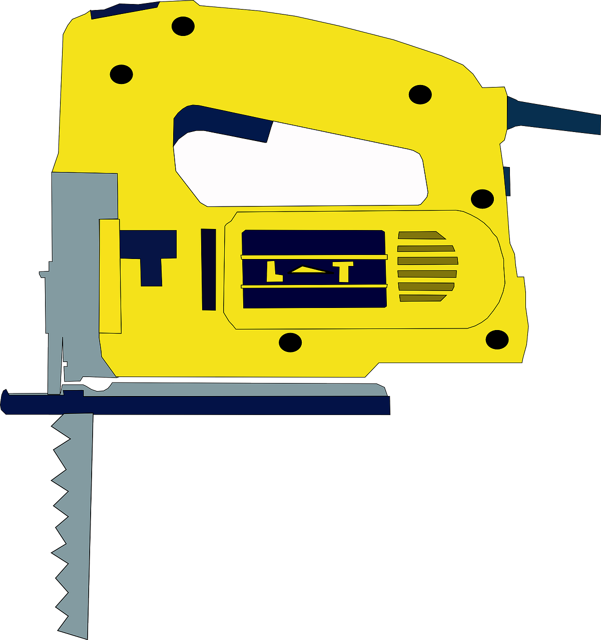 handsaw, tool, electric-30137.jpg
